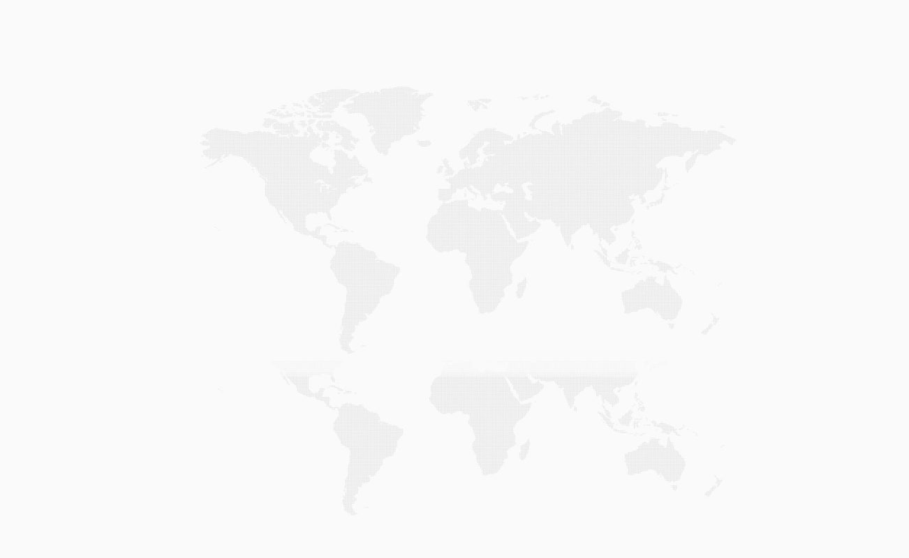 CTY TNHH CƠ KHÍ CHÍNH XÁC VÀ THƯƠNG MẠI TRUNG HÒA