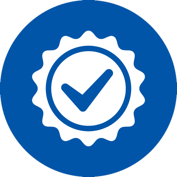 CTY TNHH CƠ KHÍ CHÍNH XÁC VÀ THƯƠNG MẠI TRUNG HÒA