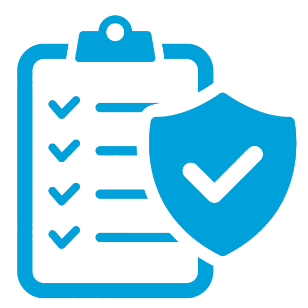 CTY TNHH CƠ KHÍ CHÍNH XÁC VÀ THƯƠNG MẠI TRUNG HÒA