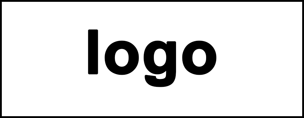 CTY TNHH CƠ KHÍ CHÍNH XÁC VÀ THƯƠNG MẠI TRUNG HÒA