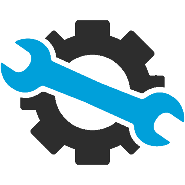 CTY TNHH CƠ KHÍ CHÍNH XÁC VÀ THƯƠNG MẠI TRUNG HÒA