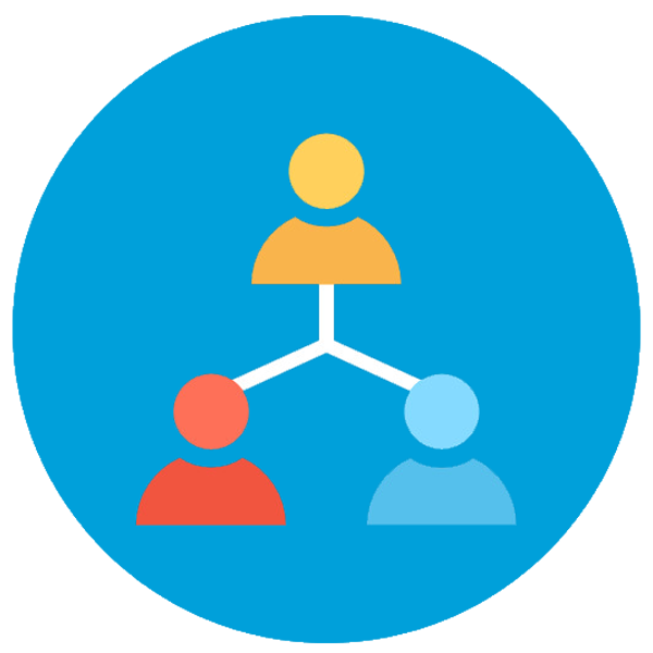 CTY TNHH CƠ KHÍ CHÍNH XÁC VÀ THƯƠNG MẠI TRUNG HÒA