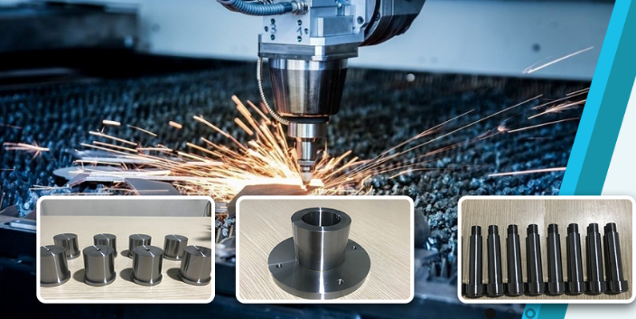 CTY TNHH CƠ KHÍ CHÍNH XÁC VÀ THƯƠNG MẠI TRUNG HÒA